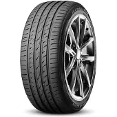 Nexen N Fera SU4