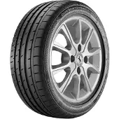 Continental ContiSportContact 3