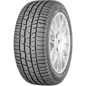 Continental ContiWinterContact TS 830P