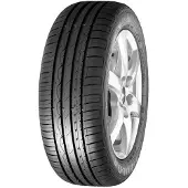 Fulda EcoControl HP