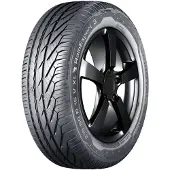 Uniroyal RainExpert 3