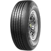 Dunlop Sport Classic