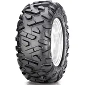 Maxxis M918 Bighorn