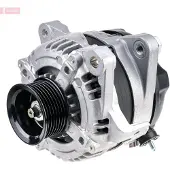 Denso Generator DAN952