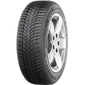 Semperit Speed-Grip 3
