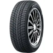 Nexen Winguard Ice Plus