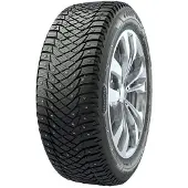 Goodyear Ultra Grip Arctic 2