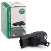 Ngk LUFTTRYKSSENSOR CITROEN C8 2.0HDI 06-