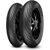 Pirelli Angel CiTy