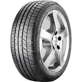 Toyo Snowprox S 954