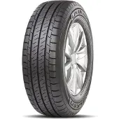 Falken LINAM VAN01
