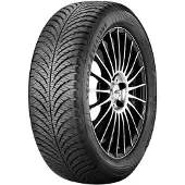 Goodyear Vector 4 Seasons Gen-2