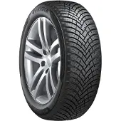 Hankook Winter i*cept RS3 (W462B) HRS sbl