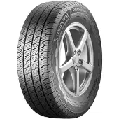 Uniroyal All Season Max