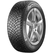 Continental IceContact 3