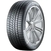 Continental WinterContact TS 850P