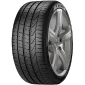 Pirelli P Zero PZ4 SC