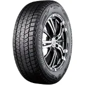 Bridgestone Blizzak DM V3