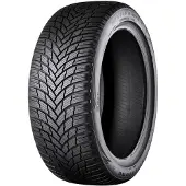 Firestone Winterhawk 4