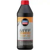 Liqui moly 20845 Gearolie