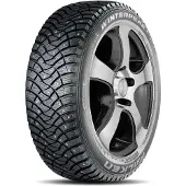 Falken WINTERPEAK F-ICE 1