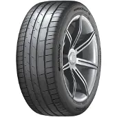 Hankook Ventus S1 Evo 3 EV K127E
