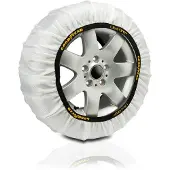 Goodyear Ultra Grip Sneekæder