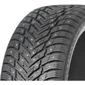 Nokian Hakkapeliitta 10