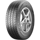 Semperit Van-All Season