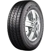 Firestone VanHawk Multiseason