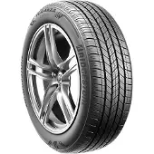 Bridgestone Turanza LS100
