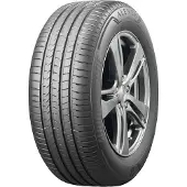 Bridgestone Alenza 001
