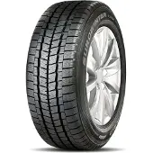 Falken LINAM VAN01