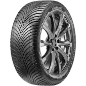 Kumho Solus 4S HA32