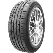 Maxxis Victra Sport 5
