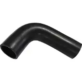 Gates Standard 17.5 X 788 Mm Drivrem