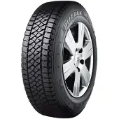 Bridgestone Blizzak W810