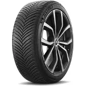 Michelin CrossClimate 2 SUV