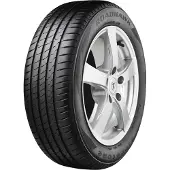Firestone Roadhawk