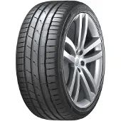 Hankook Ventus S1 Evo 3 K127B HRS