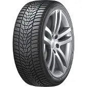 Hankook Winter i*cept evo3 (W330B) HRS sbl