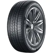 Continental WinterContact TS 860 S