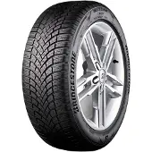 Bridgestone Blizzak LM 005