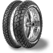 Pirelli SCORPION MT90 A/T