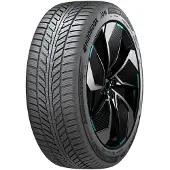 Hankook iON i*cept (IW01A)