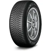 Goodyear Vector 4 Seasons Gen-3