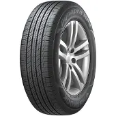 Hankook Dynapro HP2 RA33 sbl