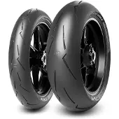 Pirelli Diablo Supercorsa V4