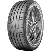 Kumho Ecsta PS71
