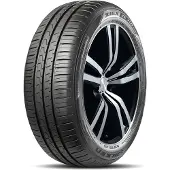 Falken ZIEX ZE310 ECORUN